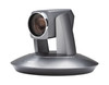 1 Beyond PTZ Intelligent Camera, 12x Optical Zoom, NDI®|HX Compatible, Silver