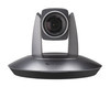 1 Beyond PTZ Intelligent Camera, 12x Optical Zoom, NDI®|HX Compatible, Silver