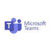 MeetingBar A30 for Microsoft Teams