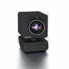 VDO360 NavAI 4K AI Camera with Auto-Tracking