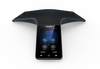 Yealink CP965 - Flagship HD IP Conference Phone