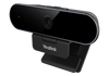 Yealink UVC20 5MP USB Camera