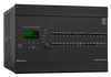 16x16 DigitalMedia™ Switcher with Redundant Power Supplies