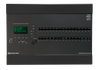 16x16 DigitalMedia™ Switcher with Redundant Power Supplies