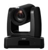 AVer TR323NV2 21X 4K Auto Tracking PTZ Camera