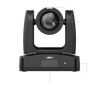 AVer TR333V2 30X 4K Auto Tracking PTZ Camera