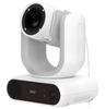 AVer MD330U 30X Medical Grade PTZ Camera with LED