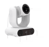 AVer MD330U 30X Medical Grade PTZ Camera with LED