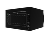 MW4-10 Multiview Video Wall Processor 4 inputs - 10 outputs HDMI 2.0