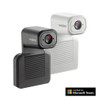IntelliSHOT-M Auto-Tracking Camera for Microsoft Teams
