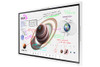FLIP PRO 55" All-in-One Digital Flipchart Collaborative Display