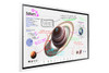 FLIP PRO 55" All-in-One Digital Flipchart Collaborative Display