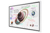 FLIP PRO 65in All-in-One Digital Flipchart Collaborative Display
