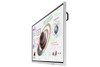 FLIP PRO 75in All-in-One Digital Flipchart Collaborative Display