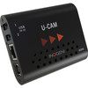 Inogeni U-CAM USB Camera & Audio to HDMI Converter