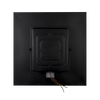 SoundTube TS81-EZ 8" Coaxial Drop-In-Tile Speaker