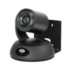 RoboSHOT 30E-M HD PTZ Camera (Black)