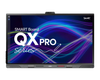 SMART Board® QX Pro Series Interactive Display with iQ