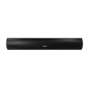 IPD-TSB2.0 STNet Dante-Enabled Soundbar