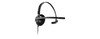 REFURBISHED - LIKE NEW - $45: Poly EncorePro HW510 - headset