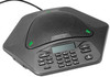 ClearOne MAX IP VoIP Conferencing System