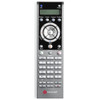 Polycom HDX Remote Control for use with HDX Series Codecs, English Version