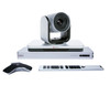 Polycom RealPresence Group 500