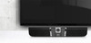 AVer VB342  All-in-One USB camera Soundbar