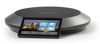 Lifesize Huddle Room Kit - Icon 300 True 4K Videoconferencing