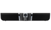 VB342+ All-in-One USB 4K Camera Soundbar