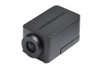 Huddly IQ™ Collaboration Camera (CCS-CAM-USB-F-400)