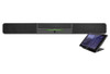 Crestron UC-B160-Z Flex Wall Mount UC Video Conference System for Zoom Rooms™ Software