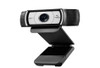 CCS-CAM-USB-F-100 Logitech® Webcam C930e