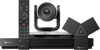 Poly G7500 Kit with EagleEye IV 12x Camera
