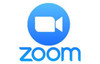 Logitech Tap for Zoom Medium Rooms - video conferencing kit