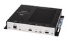 Crestron Flex Advanced Video Conference System Integrator Kit for Zoom Rooms™ Software