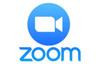 Crestron Flex Advanced Wall Mount Small Room Video Conference System for Zoom Rooms™ Software