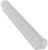 Sonos® Arc Smart Soundbar, White