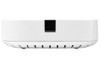 Sonos® BOOST Wireless Streaming Network Device, White