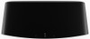 Sonos® Five High Fidelity Speaker, Black