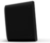 Sonos® Five High Fidelity Speaker, Black