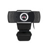 CyberTrack H4-TAA - Business 10+ Pack - TAA Compliant 1080P HD USB Webcam with Built-in Microphone