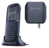 Poly Rove 30 + B2 Single/Dual Cell DECT Base Station Kit