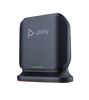 Poly Rove B2 Single/Dual Cell DECT Base Station