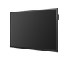 UNV 86 Inch Smart Interactive Display