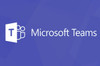 G85-T Microsoft Teams Room Solution with 2x EagleEye 4s and EagleEye Director II