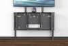 Heckler Support Kit for AV Credenza