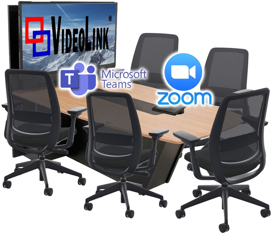 The Ultimate Huddle Room Solution: From Zero to Hero in No Time!
