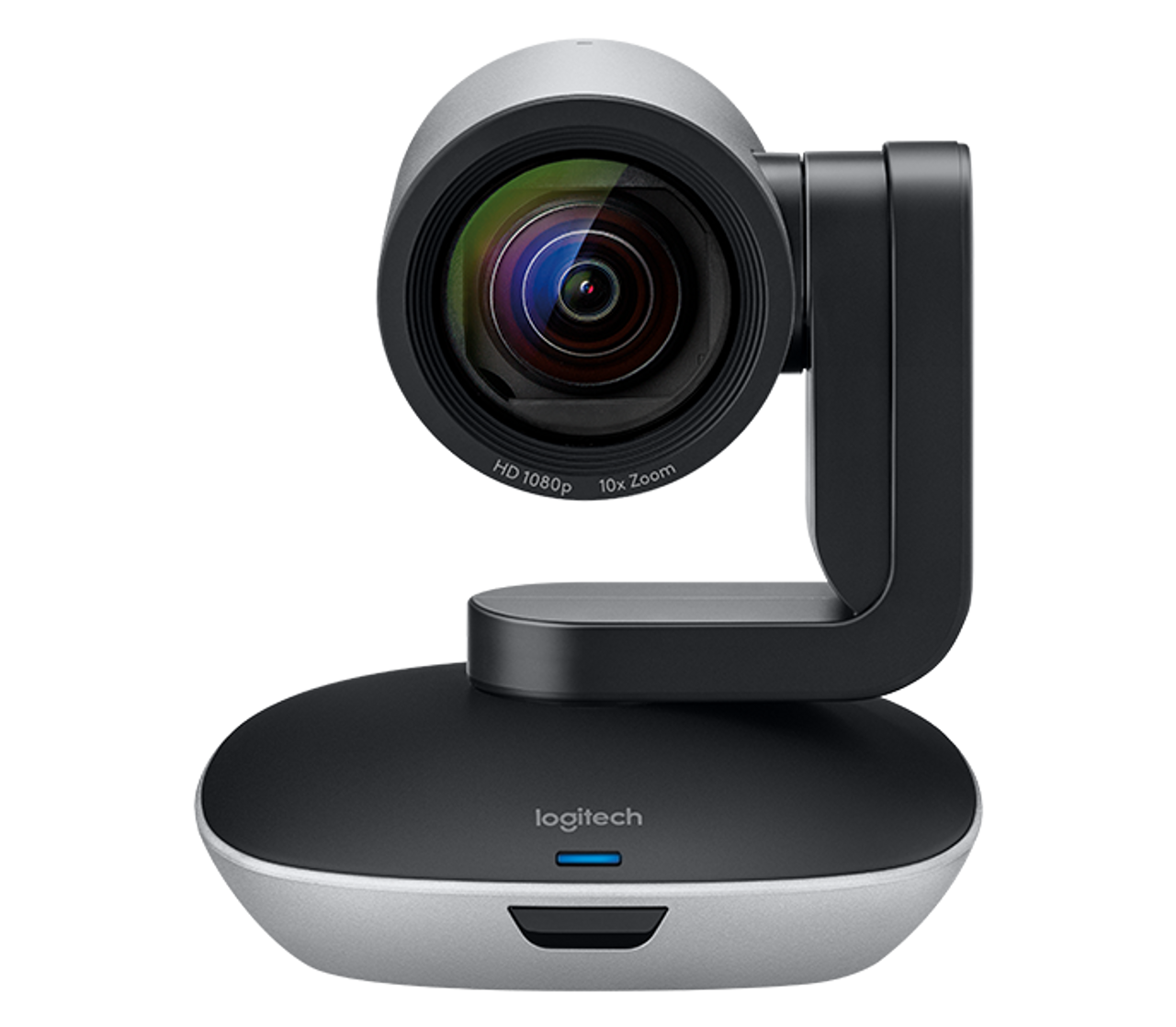 logitech ptz pro 2 camera mount