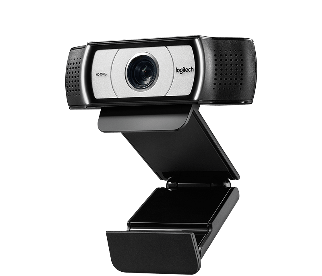 Logitech Webcam c930e for VideoLink®
